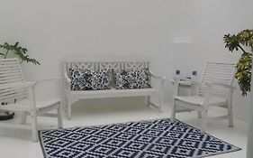 Beach Room Calasol